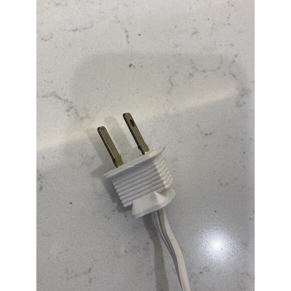 VINTAGE Pollenex Deep Heat Massager Model HM-10A4 In Original Box 2 Attachments - Picture 3 of 3